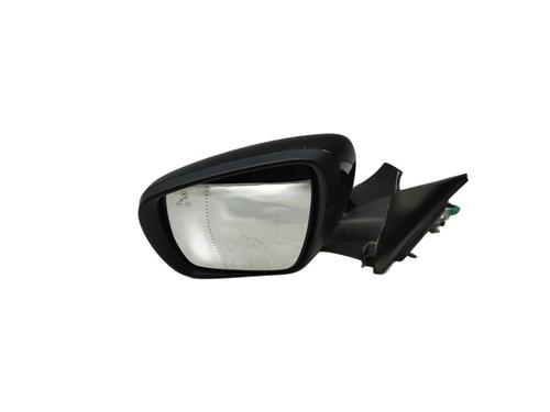 Used Left mirror RENAULT GRAND SCÉNIC IV (R9_) 1.3 TCe 115 (R9N9) (115 hp) 31339688