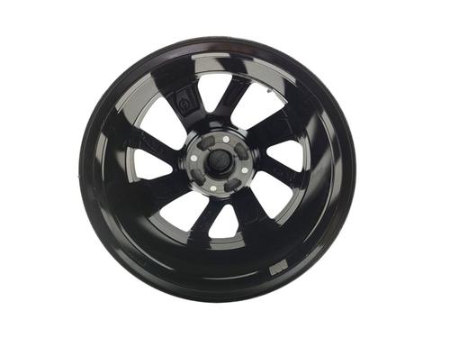 Rim OPEL CORSA F (P2JO) | BP31015497C45