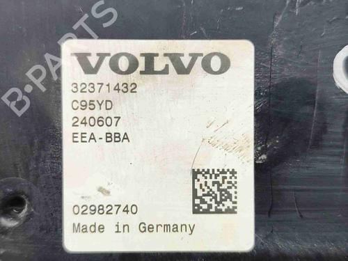 Inverter/Converter VOLVO XC60 II (246) B4 Mild-Hybrid | BP37607233M119 - Image 2