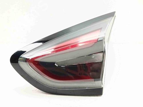 Used Right tailgate light Right tailgate light 39430362 39430362