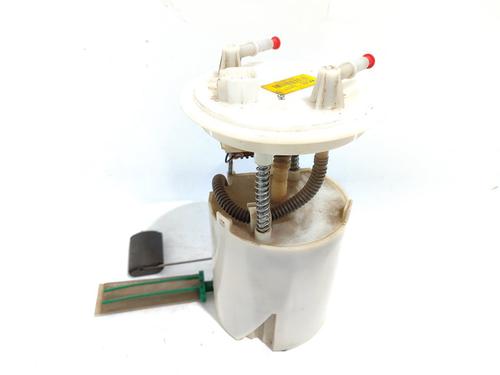 Used Fuel pump HYUNDAI i30 (GD) [2011-2025]  16516379