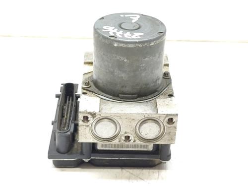 ABS pump FORD TRANSIT Van (FA_ _) | BP31339506M43 - Image 5