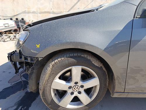 left-front-fenders-vw-golf-vi-5k1-2008-2009-2010-2011-2012-2013-2014-34568001 main image