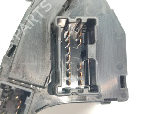 Headlight switch NISSAN PRIMERA Hatchback (P12) 1.9 dCi | BP16995872I24 