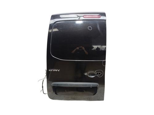 Used Left rear door MERCEDES-BENZ CITAN Box Body/MPV (W415) 109 CDI (415.601, 415.603, 415.605) (90 hp) 31138277