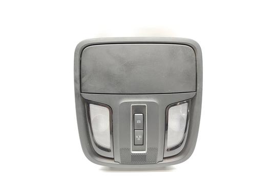 Used Interior roof light KIA SORENTO III (UM) [2015-2023]  28030396