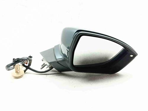 Used Right mirror Right mirror 39535620 39535620
