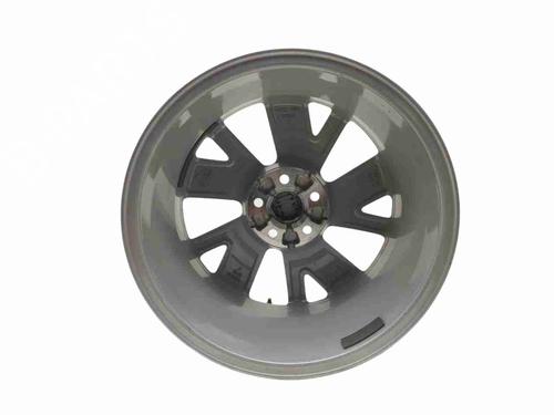 Fælk SEAT ARONA (KJ7, KJP) 1.0 TSI | BP36988474C45 - Image 4
