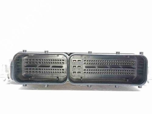 Engine control unit (ECU) VW POLO VI (AW1, BZ1, AE1) 1.0 TSI | BP39721798M57 - Image 4