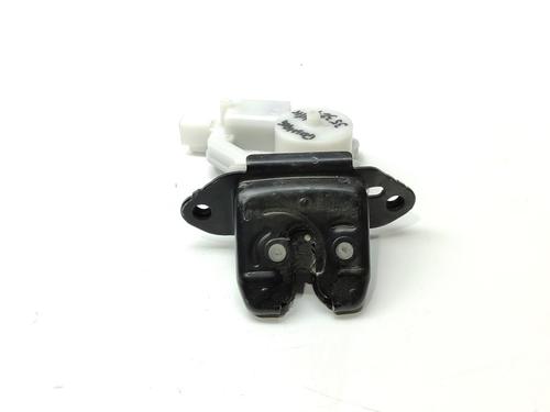 tailgate-lock-nissan-qashqai-ii-suv-j11-j11_-12-dig-t-905024ea1b-2013-20975225 main image