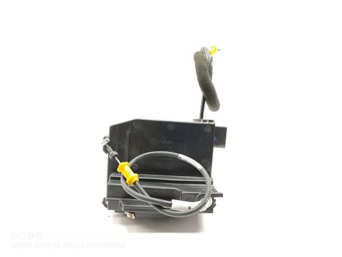 Used Rear right lock PEUGEOT 308 II (LB_, LP_, LW_, LH_, L3_) [2013-2021]  21678623