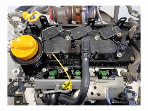 Engine DACIA SANDERO III 1.0 TCe 90 | BP40098235M1 - Image 12