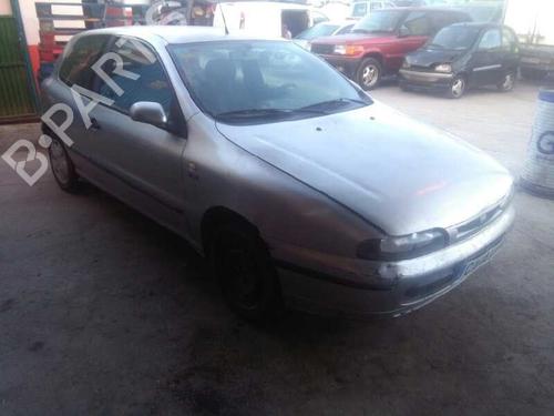 Used Parts FIAT BRAVO I (182_)  1.9 TD 75 S (182.AF)  1629949
