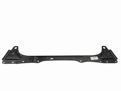 Used Crossmember Crossmember 38563837 38563837