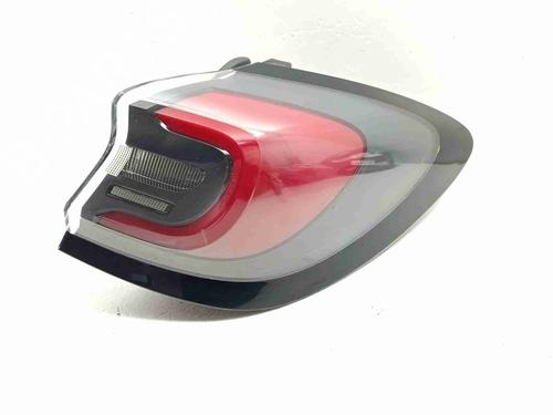 right-taillight-ford-puma-j2k-cf7-2019-33941020 main image