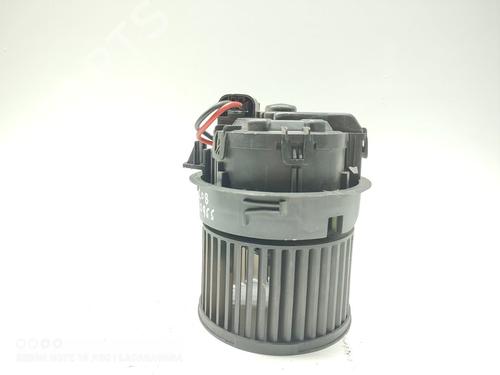 Heater blower motor PEUGEOT 208 I (CA_, CC_) 1.4 HDi | BP17950318M62 