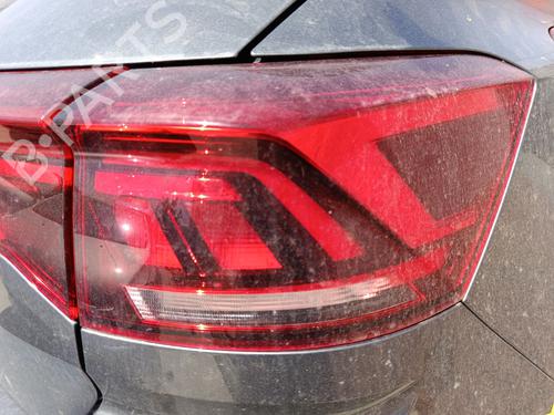 right-taillight-vw-t-roc-a11-d11-2017-34194487 main image