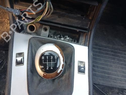 Right taillight BMW 3 (E46) 320 d | BP17187538C35 