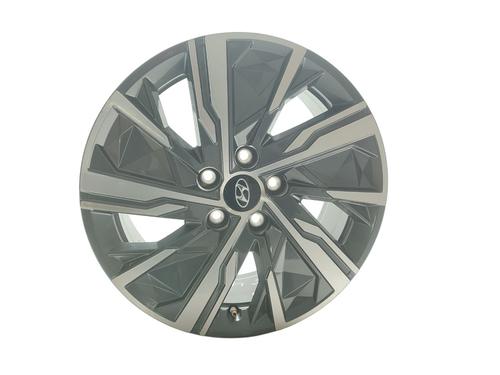 Used Rim HYUNDAI TUCSON (NX4E, NX4A) [2020-2026]  31971461