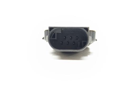 Module électronique VOLVO EX30 (416) Electric | BP29721332M83 