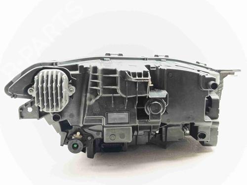 Left headlight VOLVO XC90 II (256) B5 Mild-Hybrid AWD | BP36988146C28 - Image 4