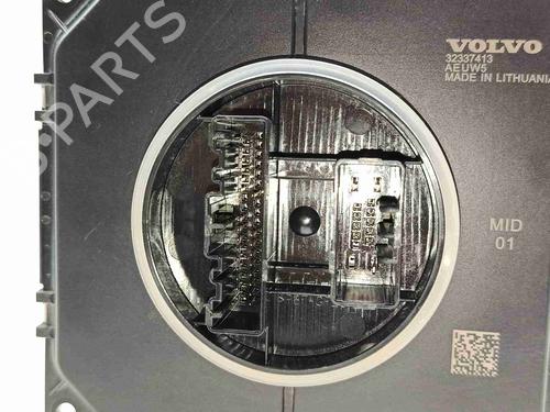 Electronic module VOLVO XC60 II (246) B4 Mild-Hybrid | BP37027232M83 - Image 4