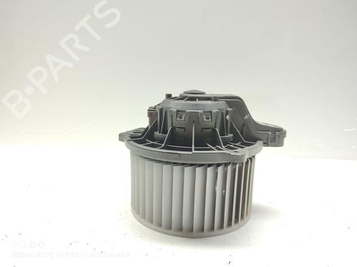 Heater blower motor KIA CEE'D (JD) 1.4 CVVT | BP17950310M62 