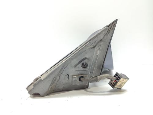 Right mirror AUDI A3 (8L1) 1.6 | BP19145141C27 