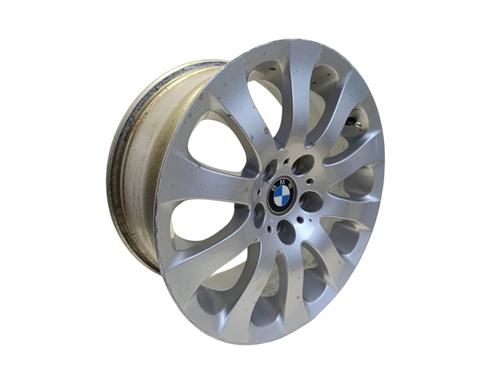 Rim BMW 3 (E90) 320 d | BP29565470C45 