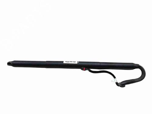 Used Tailgate lift support Tailgate lift support 37795312 37795312