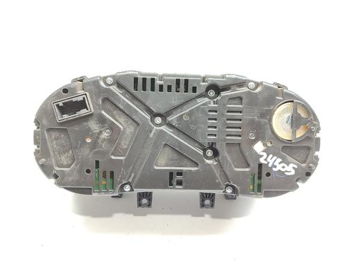 Instrument cluster SEAT IBIZA IV SC (6J1, 6P5) 1.2 TSI | BP17054568C47 