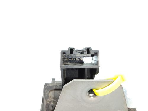 Tailgate lock FORD FOCUS III 1.5 TDCi | BP16518159C101 