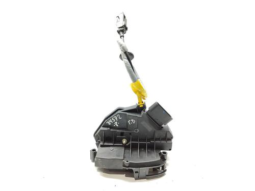 Used Rear right lock FORD KUGA II (DM2) 2.0 TDCi 4x4 (140 hp) 19652196