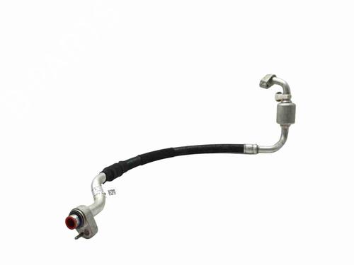 AC pipe BMW X1 (U11) sDrive 20 i | BP35819354M126 - Image 4