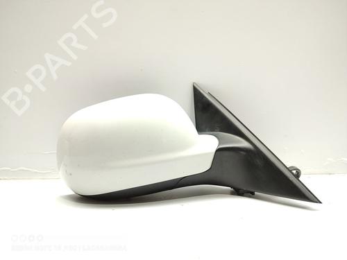 Right mirror VW PASSAT B5 (3B2) 1.9 TDI | BP19180396C27 