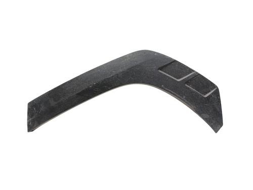 Used Rear left wheel arch trim Rear left wheel arch trim HYUNDAI TUCSON (NX4E, NX4A) [2020-2026] 34208830 34208830
