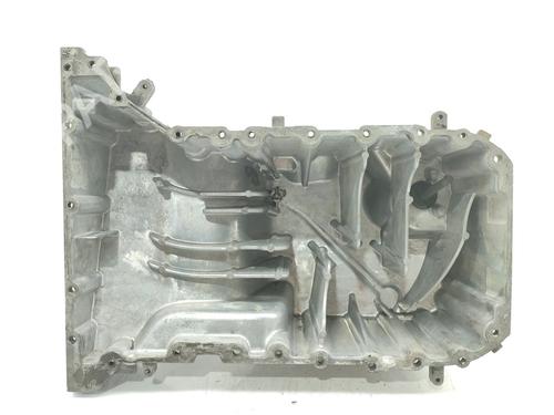 Oil sump VW TOUAREG (7LA, 7L6, 7L7) 2.5 R5 TDI | BP16514139M115 