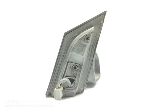 Right mirror FORD FOCUS II (DA_, HCP, DP) 1.8 TDCi | BP19072584C27 