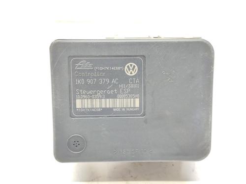 ABS pump AUDI A3 (8P1)  | BP26230956M43 