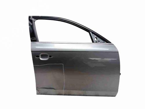 Used Right front door Right front door AUDI A4 B8 Avant (8K5) [2007-2017] 36159007 36159007