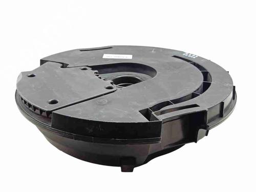Speaker AUDI Q3 Sportback (F3N) 2.5 RS TFSI quattro | BP36499303E2 - Image 4