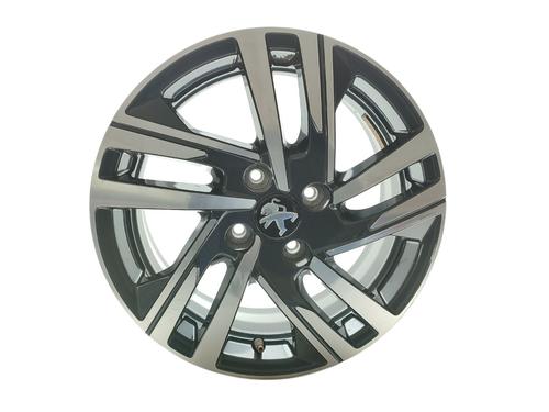 Fælk Fælk 32852690 32852690
