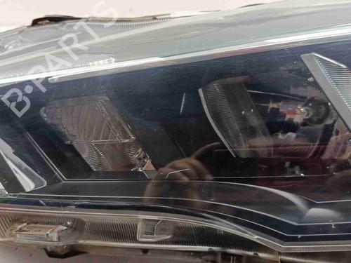 Left headlight NISSAN MICRA V (K14) 0.9 IG-T | BP39168911C28 - Image 6
