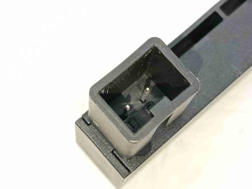 Electronic module VOLVO XC40 (536) B3 Mild-Hybrid | BP37492378M83 - Image 4