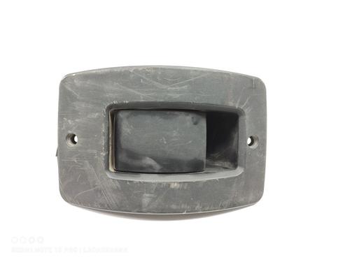 Used Rear right interior door handle CITROËN JUMPER II Van 2.2 HDi 100 (101 hp) 21678683