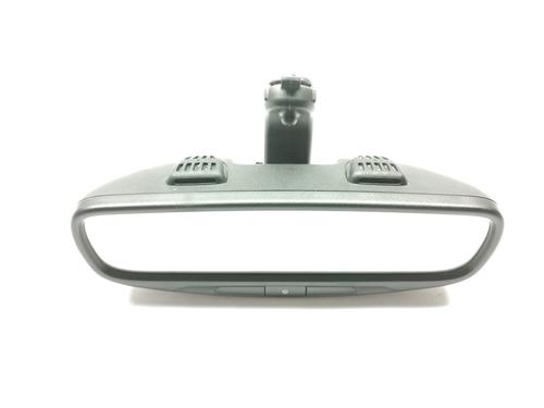 Used Rear mirror MASERATI LEVANTE SUV (M161) 3.0 D Q4 (275 hp) 18432365