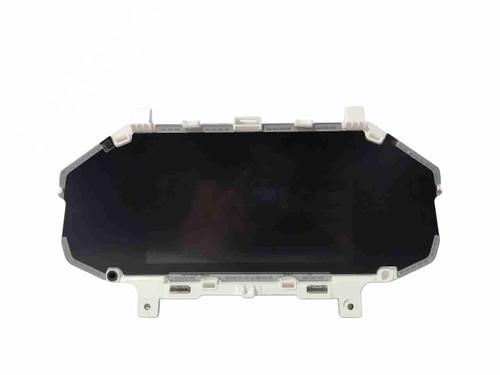 Used Instrument cluster Instrument cluster SEAT IBIZA V (KJ1, KJG) 1.0 TSI (95 hp) 40599540 40599540