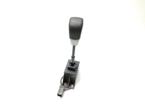 Used Shift knob MITSUBISHI PAJERO IV (V8_W, V9_W) 3.2 DI-D (V88W, V98W) (160 hp) 18963430