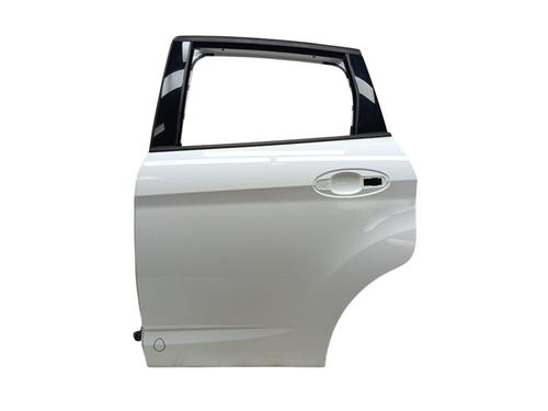 Porte arrière gauche FORD C-MAX II (DXA/CB7, DXA/CEU) 1.0 EcoBoost (125 hp) 24237125