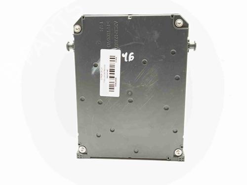 Electronic module CITROËN C4 II (NC_) | BP38563854M83 - Image 2